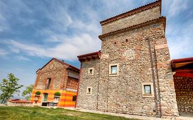 Relais La Colombara Spa&Wellness